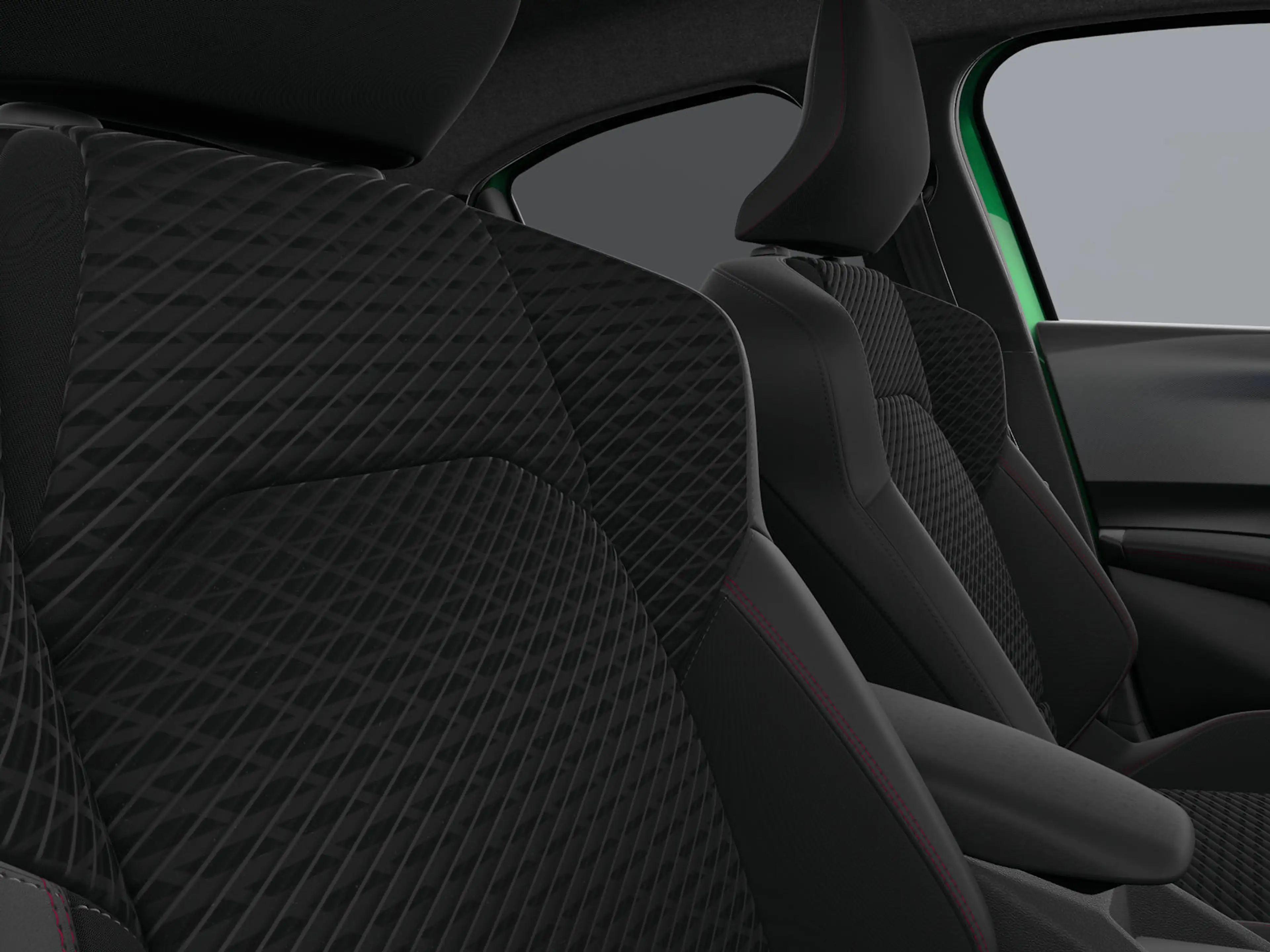 Renault Clio TCe 115 Techno — photo 13