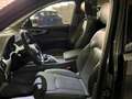 Audi SQ7 4.0 V8 TDI quattro tiptronic Business Plus Gris - thumbnail 10