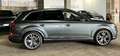 Audi SQ7 4.0 V8 TDI quattro tiptronic Business Plus Grigio - thumbnail 7