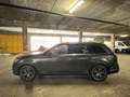 Audi SQ7 4.0 V8 TDI quattro tiptronic Business Plus Grigio - thumbnail 3