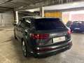 Audi SQ7 4.0 V8 TDI quattro tiptronic Business Plus Grigio - thumbnail 4