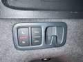 Audi SQ7 4.0 V8 TDI quattro tiptronic Business Plus Grigio - thumbnail 15