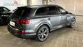 Audi SQ7 4.0 V8 TDI quattro tiptronic Business Plus Grigio - thumbnail 6