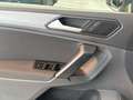 Volkswagen Tiguan Life 2.0 TDI 90kW (122CV) Gris - thumbnail 22