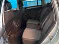 Volkswagen Tiguan Life 2.0 TDI 90kW (122CV) Gris - thumbnail 23