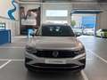 Volkswagen Tiguan Life 2.0 TDI 90kW (122CV) Gris - thumbnail 3