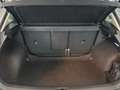 Volkswagen Tiguan Life 2.0 TDI 90kW (122CV) Gris - thumbnail 12
