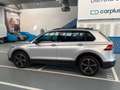 Volkswagen Tiguan Life 2.0 TDI 90kW (122CV) Gris - thumbnail 4