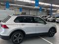 Volkswagen Tiguan Life 2.0 TDI 90kW (122CV) Gris - thumbnail 8