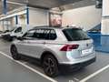 Volkswagen Tiguan Life 2.0 TDI 90kW (122CV) Gris - thumbnail 5
