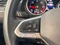 Volkswagen Tiguan Life 2.0 TDI 90kW (122CV) Gris - thumbnail 20
