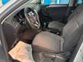 Volkswagen Tiguan Life 2.0 TDI 90kW (122CV) Gris - thumbnail 11