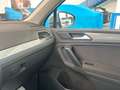 Volkswagen Tiguan Life 2.0 TDI 90kW (122CV) Gris - thumbnail 18