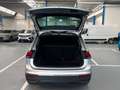 Volkswagen Tiguan Life 2.0 TDI 90kW (122CV) Gris - thumbnail 13