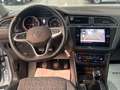 Volkswagen Tiguan Life 2.0 TDI 90kW (122CV) Gris - thumbnail 10