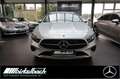 Mercedes-Benz A 180 d Advanced 8G-DCT LED MBUX RFK Park Apple Silber - thumbnail 15