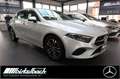 Mercedes-Benz A 180 d Advanced 8G-DCT LED MBUX RFK Park Apple Silber - thumbnail 3
