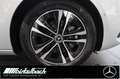 Mercedes-Benz A 180 d Advanced 8G-DCT LED MBUX RFK Park Apple Silber - thumbnail 13