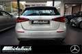 Mercedes-Benz A 180 d Advanced 8G-DCT LED MBUX RFK Park Apple Silber - thumbnail 16