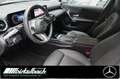 Mercedes-Benz A 180 d Advanced 8G-DCT LED MBUX RFK Park Apple Silber - thumbnail 5