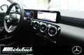 Mercedes-Benz A 180 d Advanced 8G-DCT LED MBUX RFK Park Apple Silber - thumbnail 10