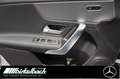Mercedes-Benz A 180 d Advanced 8G-DCT LED MBUX RFK Park Apple Silber - thumbnail 11