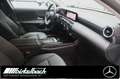 Mercedes-Benz A 180 d Advanced 8G-DCT LED MBUX RFK Park Apple Silber - thumbnail 9