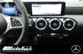 Mercedes-Benz A 180 d Advanced 8G-DCT LED MBUX RFK Park Apple Silber - thumbnail 7