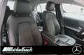 Mercedes-Benz A 180 d Advanced 8G-DCT LED MBUX RFK Park Apple Silber - thumbnail 12