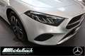 Mercedes-Benz A 180 d Advanced 8G-DCT LED MBUX RFK Park Apple Silber - thumbnail 14
