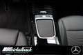 Mercedes-Benz A 180 d Advanced 8G-DCT LED MBUX RFK Park Apple Silber - thumbnail 8