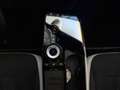 Kia EV6 Elektro 77,4 kWh  GT Line 4WD|LED|ACC|360° Grau - thumbnail 13