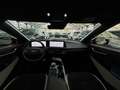 Kia EV6 Elektro 77,4 kWh  GT Line 4WD|LED|ACC|360° Grau - thumbnail 9