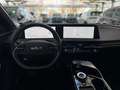 Kia EV6 Elektro 77,4 kWh  GT Line 4WD|LED|ACC|360° Grau - thumbnail 11