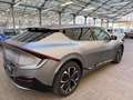 Kia EV6 Elektro 77,4 kWh  GT Line 4WD|LED|ACC|360° Grau - thumbnail 5