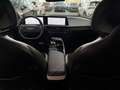 Kia EV6 Elektro 77,4 kWh  GT Line 4WD|LED|ACC|360° Grau - thumbnail 14