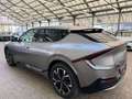 Kia EV6 Elektro 77,4 kWh  GT Line 4WD|LED|ACC|360° Grau - thumbnail 4