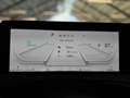 Kia EV6 Elektro 77,4 kWh  GT Line 4WD|LED|ACC|360° Grau - thumbnail 7