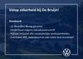 Volkswagen ID. Buzz Cargo 77 kWh 204pk (Trekhaak,Pdc) Weiß - thumbnail 3