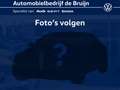 Volkswagen ID. Buzz Cargo 77 kWh 204pk (Trekhaak,Pdc) Weiß - thumbnail 1