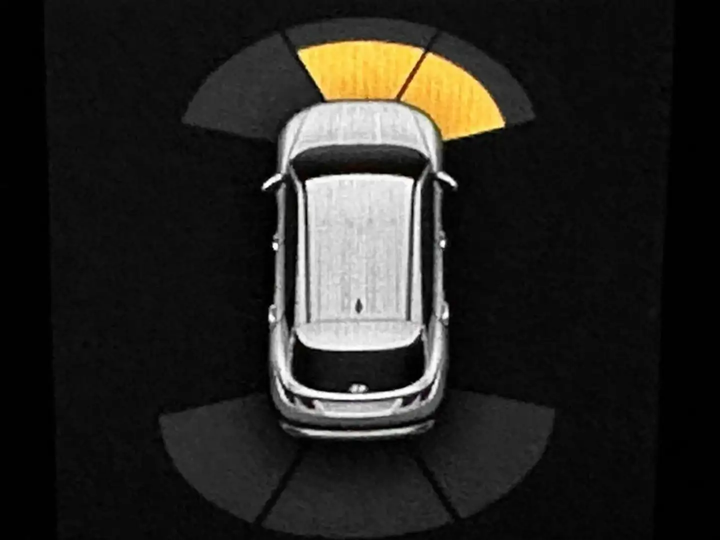 Hyundai TUCSON 1.6 TGDI 160CV 48V DT Maxx Blanc - 1