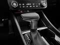 Hyundai TUCSON 1.6 TGDI 160CV 48V DT Maxx Blanc - thumbnail 3