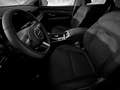 Hyundai TUCSON 1.6 TGDI 160CV 48V DT Maxx Blanc - thumbnail 5