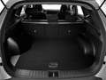 Hyundai TUCSON 1.6 TGDI 160CV 48V DT Maxx Blanc - thumbnail 7