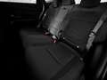 Hyundai TUCSON 1.6 TGDI 160CV 48V DT Maxx Blanc - thumbnail 6