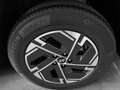 Hyundai TUCSON 1.6 TGDI 160CV 48V DT Maxx Blanc - thumbnail 8