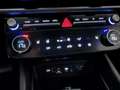 Hyundai TUCSON 1.6 TGDI 160CV 48V DT Maxx Blanc - thumbnail 2