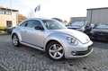 Volkswagen Beetle Lim. Sport/S-HEFT/KEY-LESS/NAVI/VOLLLEDER Argent - thumbnail 3