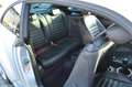 Volkswagen Beetle Lim. Sport/S-HEFT/KEY-LESS/NAVI/VOLLLEDER Argent - thumbnail 9