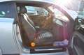 Volkswagen Beetle Lim. Sport/S-HEFT/KEY-LESS/NAVI/VOLLLEDER Argent - thumbnail 10